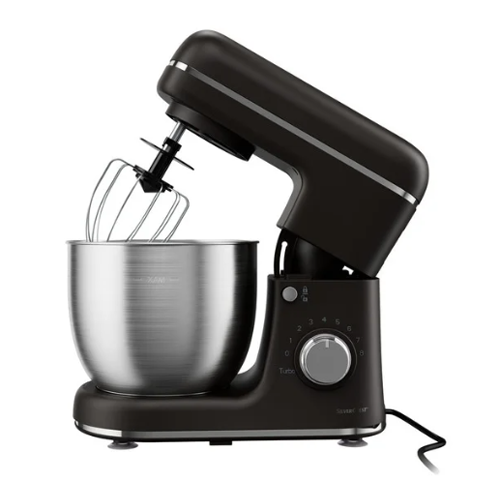 SILVERCREST Food Processor