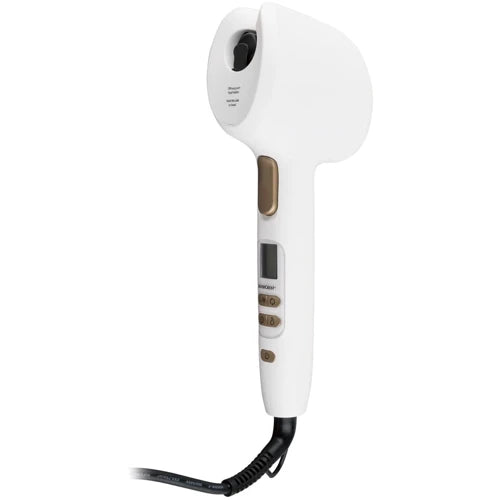 SilverCrest Quick Curl