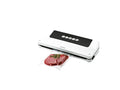 SILVERCREST Vacuum Sealer