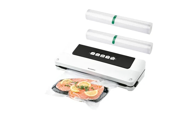 SILVERCREST Vacuum Sealer