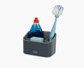 [hidden] SinkStore™ Tiered Sink Tidy - 851691 - Image 1