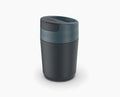 [hidden] Sipp™ Travel Mug with Hygienic Lid 340ml - 81124 - Image 1