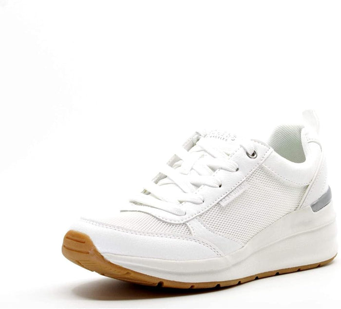 Skechers Billion – Hot Days