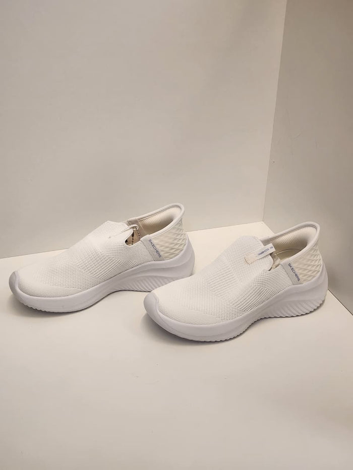 Skechers BRILLI3