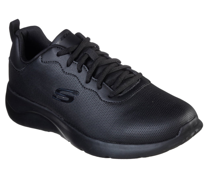 Skechers Dynamight 2.0