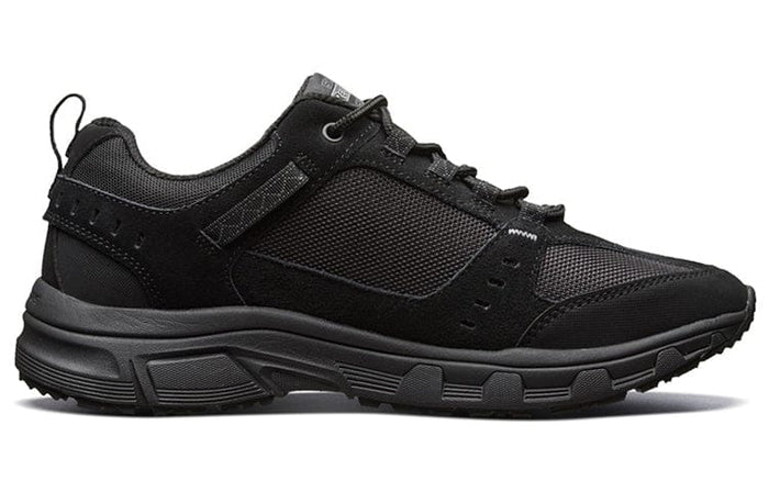 Skechers Oak Canyon Relaxed Fit
