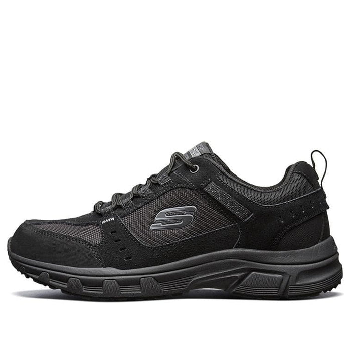 Skechers Oak Canyon Relaxed Fit