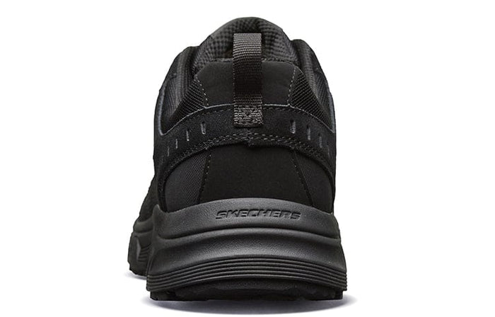 Skechers Oak Canyon Relaxed Fit
