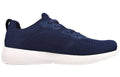 Skechers Squad – Navy