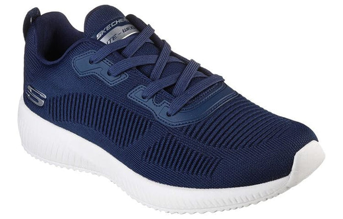 Skechers Squad – Navy
