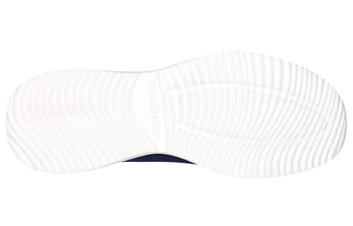 Skechers Squad – Navy