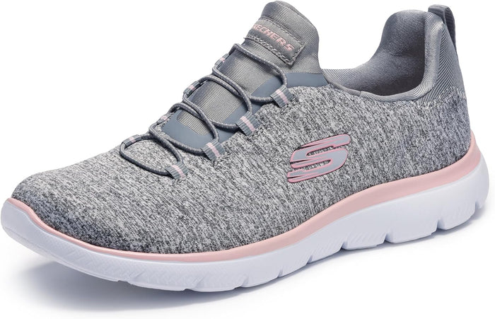 Skechers Summits