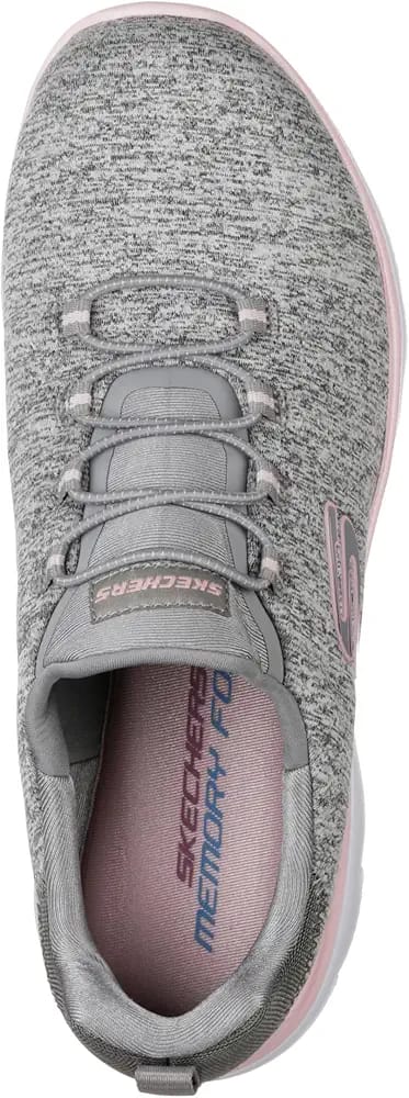 Skechers Summits