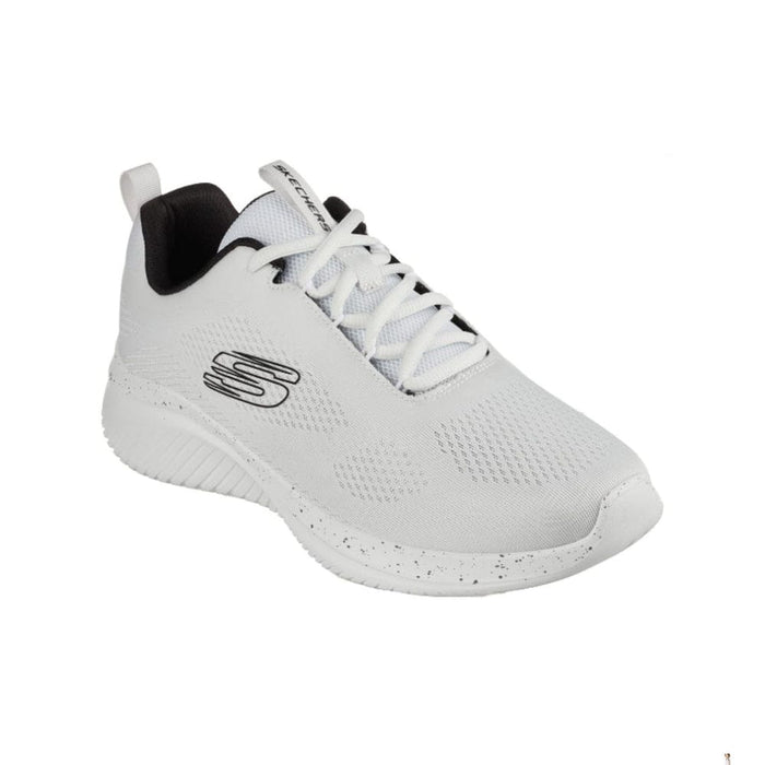 Skechers Ultra Flex 3.0 Lifestyle