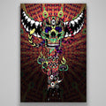 "skull-totem"