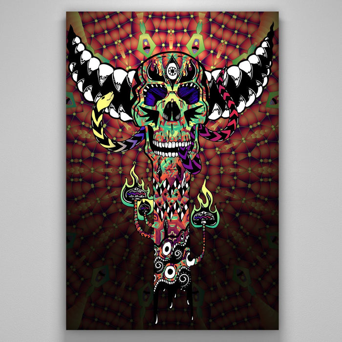 "skull-totem"