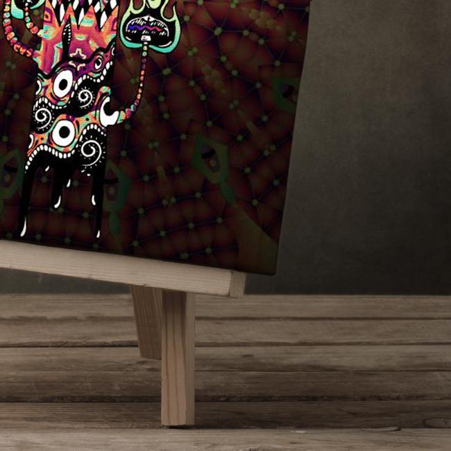 "skull-totem"