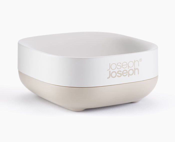 [half-width] Slim™ Compact Soap Dish - 70577 - Image 5