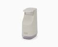 [hidden] Slim™ Compact Soap Pump - 70578 - Image 1
