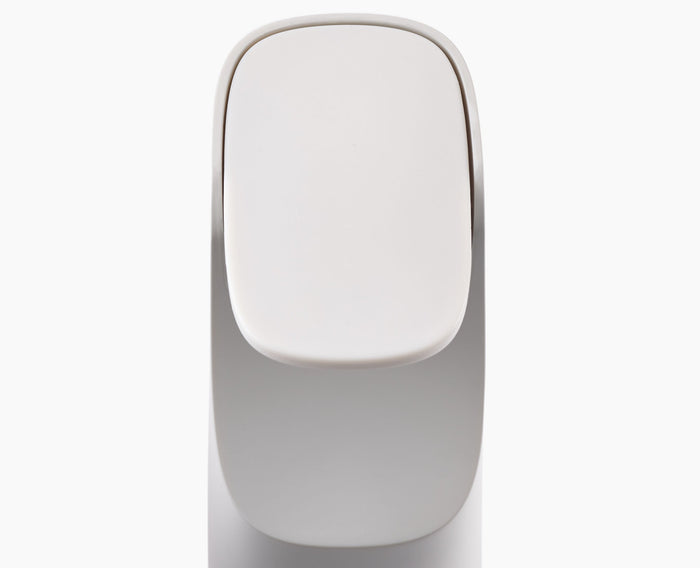 [half-width] Slim™ Compact Soap Pump - 70578 - Image 5