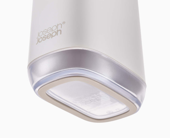 [half-width] Slim™ Compact Soap Pump - 70578 - Image 7