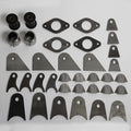 Smith Pack - DIY Builders Starter Kit