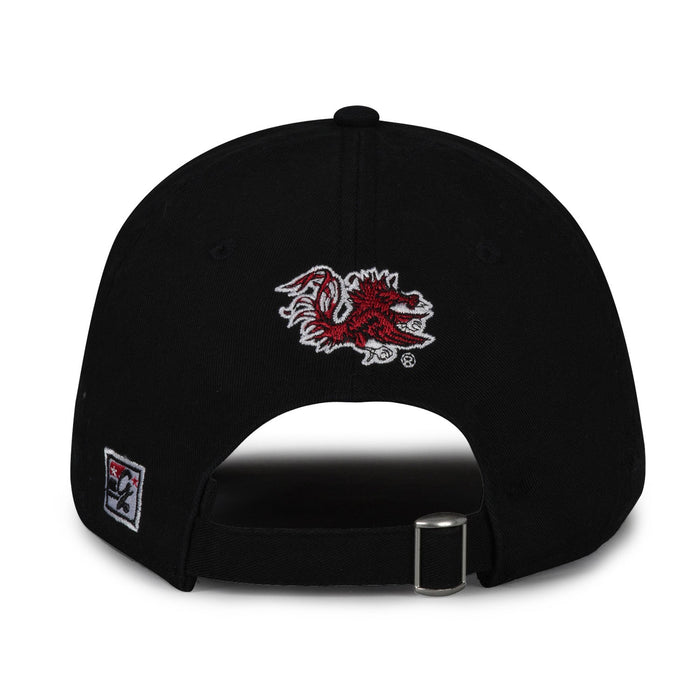 South Carolina Dad Cap