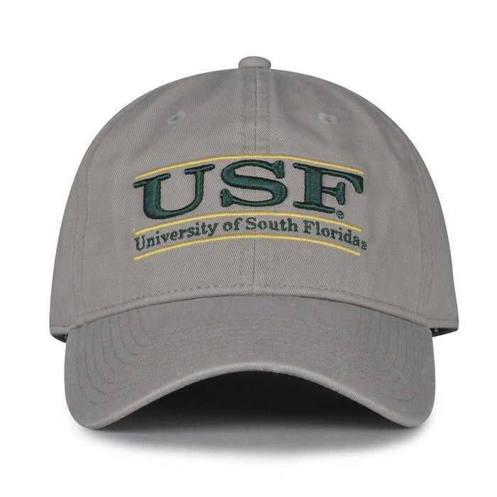 South Florida Dad Cap