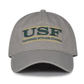 South Florida Dad Cap