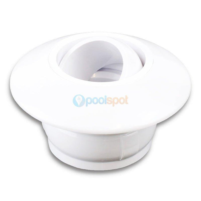 Spa Electrics Push In Eyeball / Return for Concrete Pools