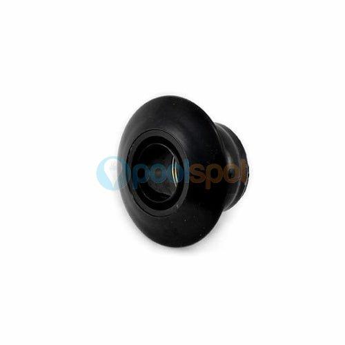 Spa Electrics Push In Eyeball / Return for Concrete Pools