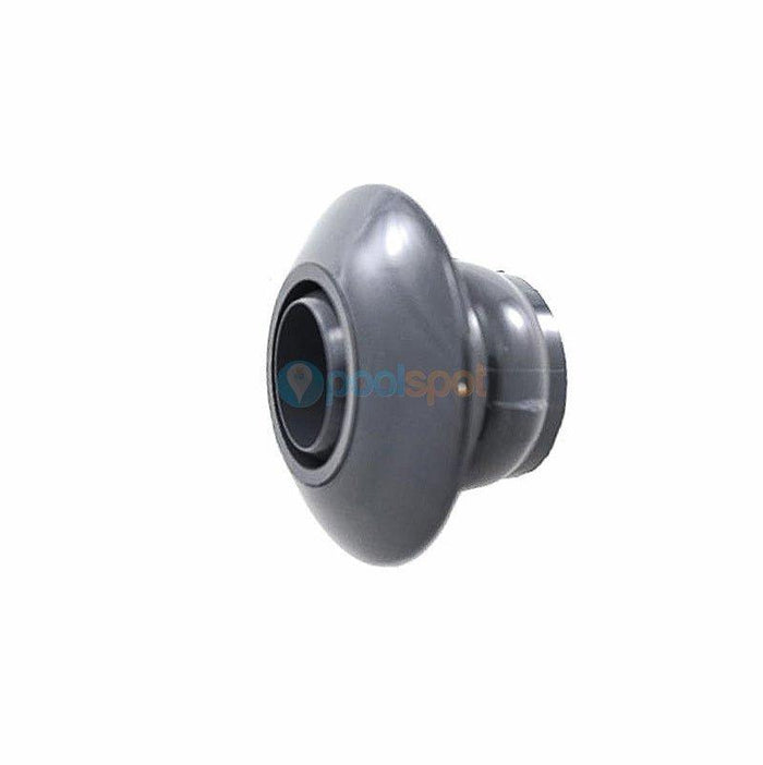 Spa Electrics Push In Eyeball / Return for Concrete Pools