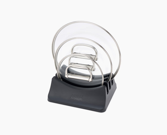[half-width] Space™ 3-piece Lid Storage - 45053 - Image 5