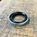Spidertrax 40 Spline Axle Seal