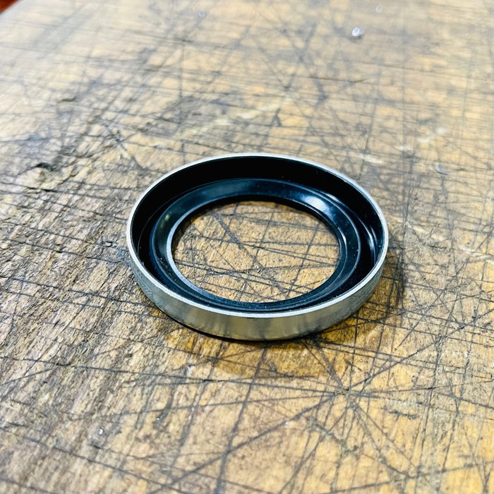 Spidertrax 40 Spline Axle Seal