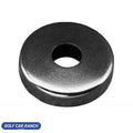 SPINDLE ADAPTER CAP HARDWARE