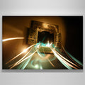 "Spiritualgate"