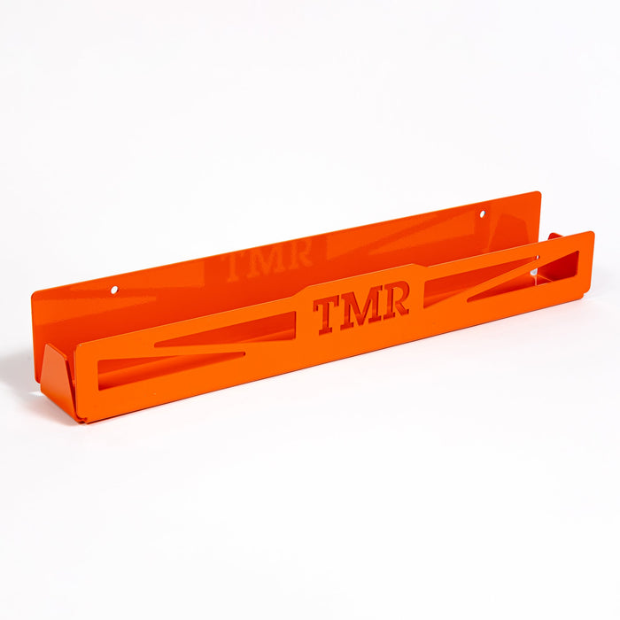 Spray Can Storage Rack