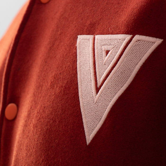 [ spurs x devin vassell ] letterman - Official League