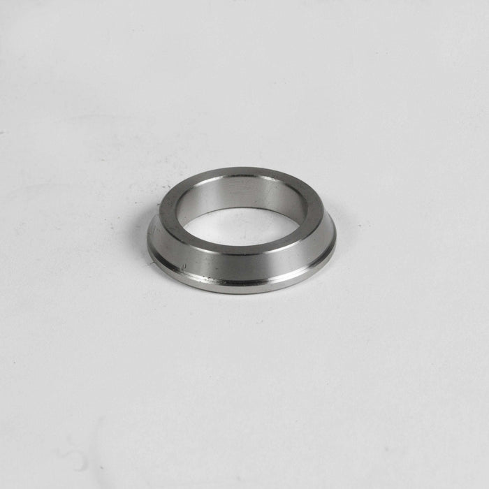 Stainless Steel Cone Spacers