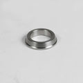Stainless Steel Cone Spacers