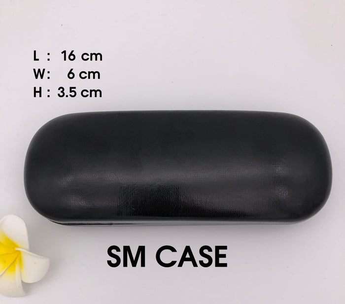 Standard Metal Case 10pcs