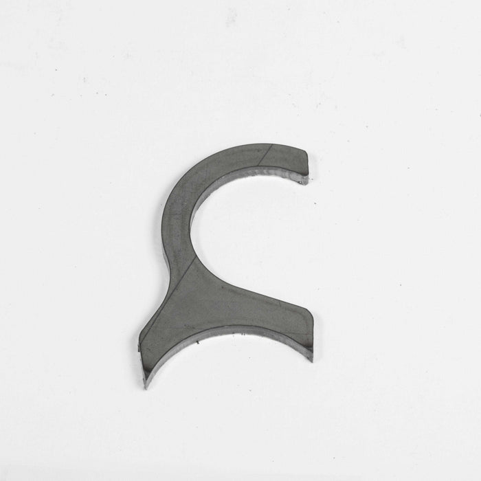 Steering Wheel Hook