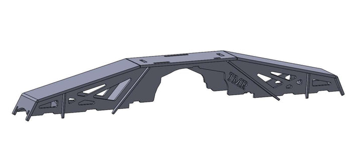 Sterling 10.25/10.5 Full Width Truss Kit