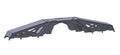 Sterling 10.25/10.5 Full Width Truss Kit