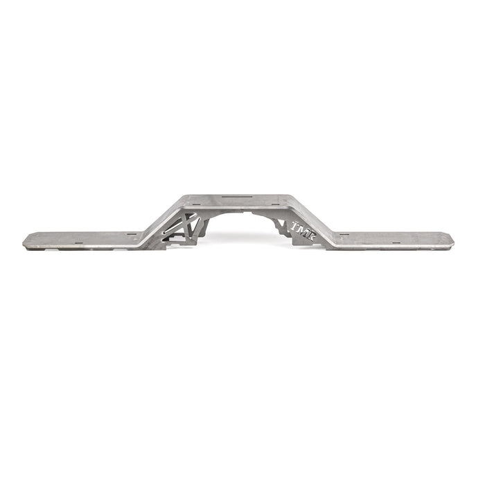 Sterling 10.25/10.5 LOW PROFILE Full Width Truss