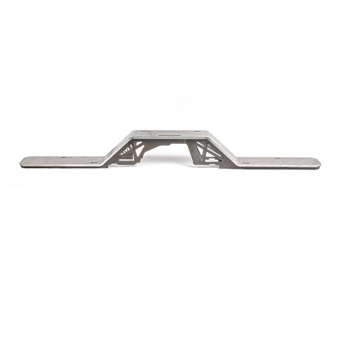 Sterling 10.25/10.5 LOW PROFILE Full Width Truss
