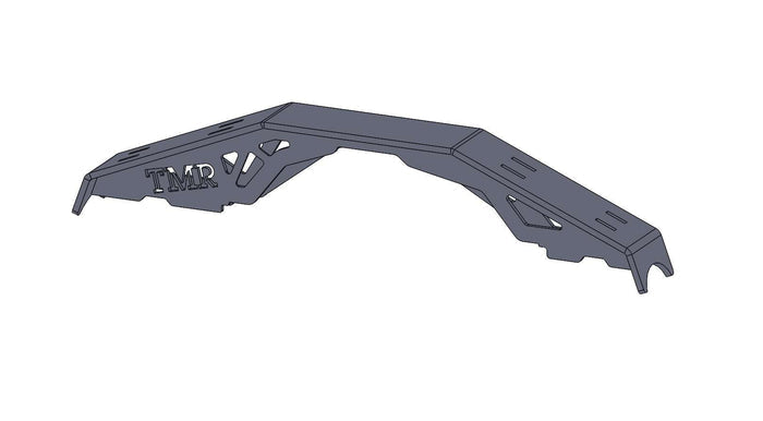 Sterling 10.25/10.5 NARROW Truss