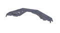 Sterling 10.25/10.5 NARROW Truss