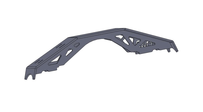 Sterling 10.25/10.5 NARROW Truss